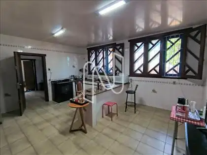 Cozinha