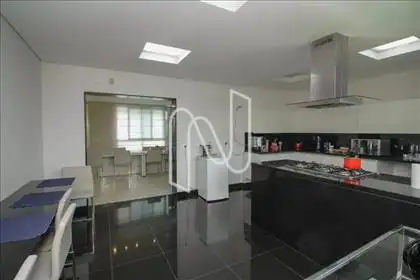 Banheiro