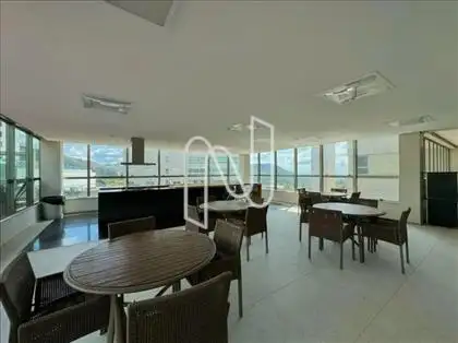 Sala de jantar