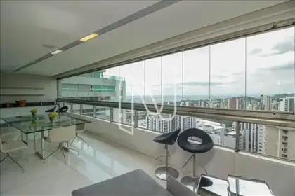 Sala de jantar