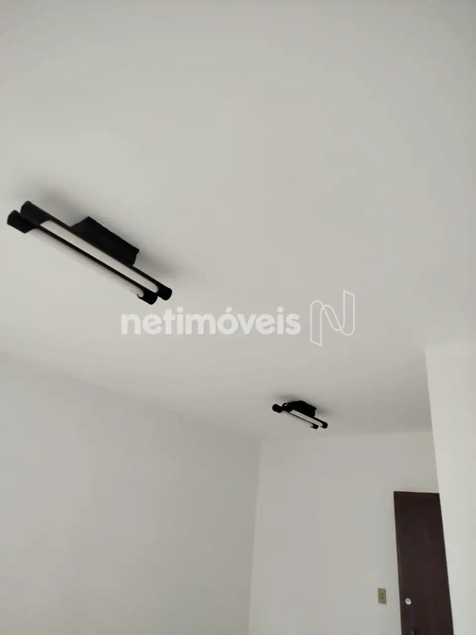 Sala para comprar com 21 m², 1 banheiro em Rua Monte Alegre, Serra, Belo Horizonte