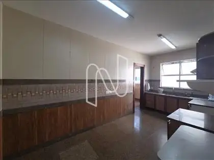 Cozinha