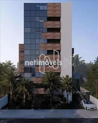 Thumb foto imóvel