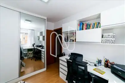 Escritório