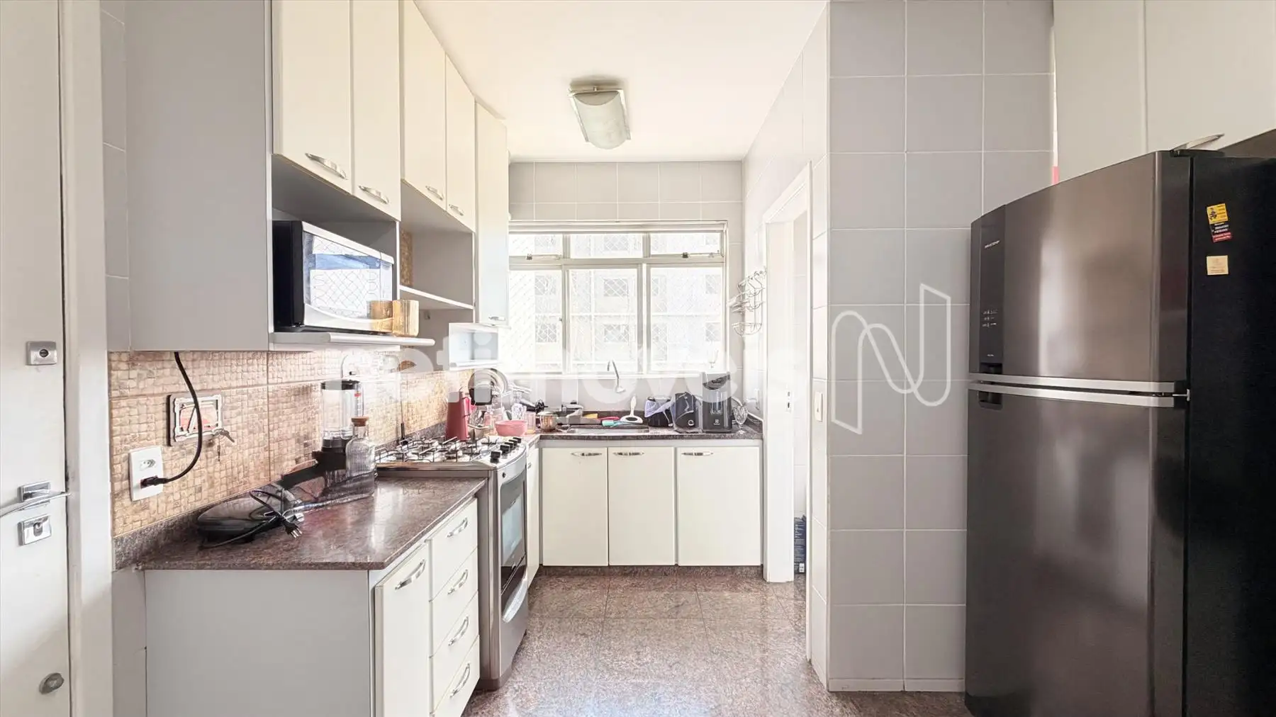 Cozinha