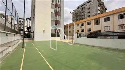 Quadra