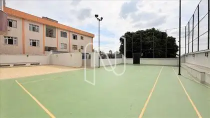 Quadra
