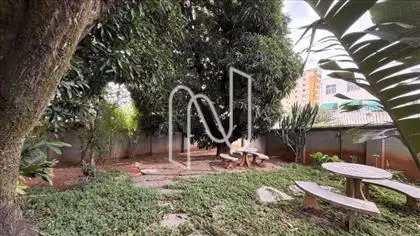 Jardim