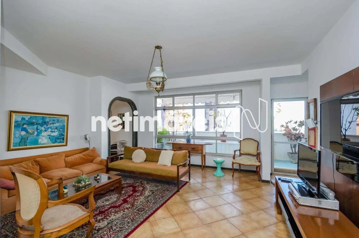 Sala