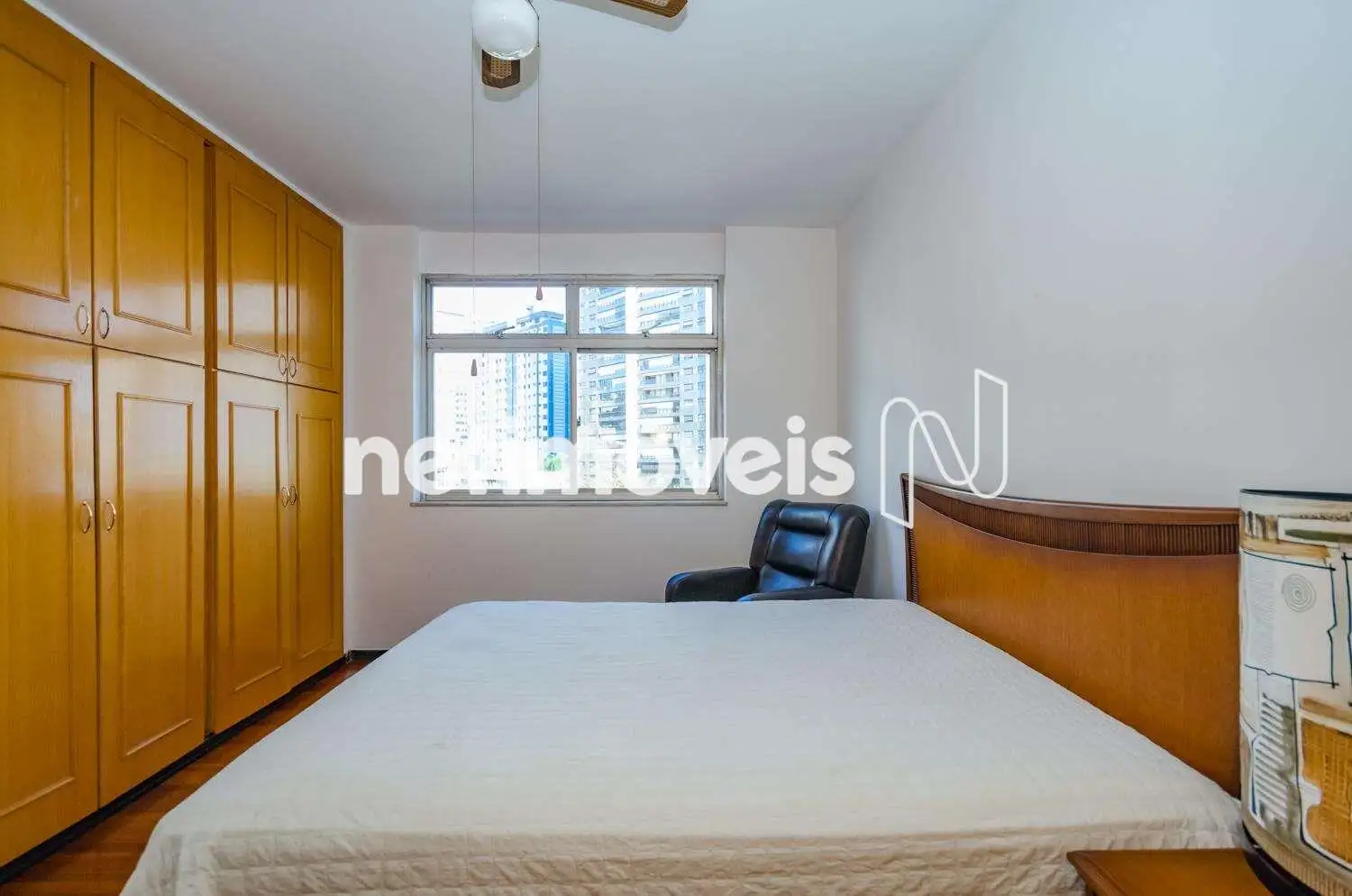 Quarto principal