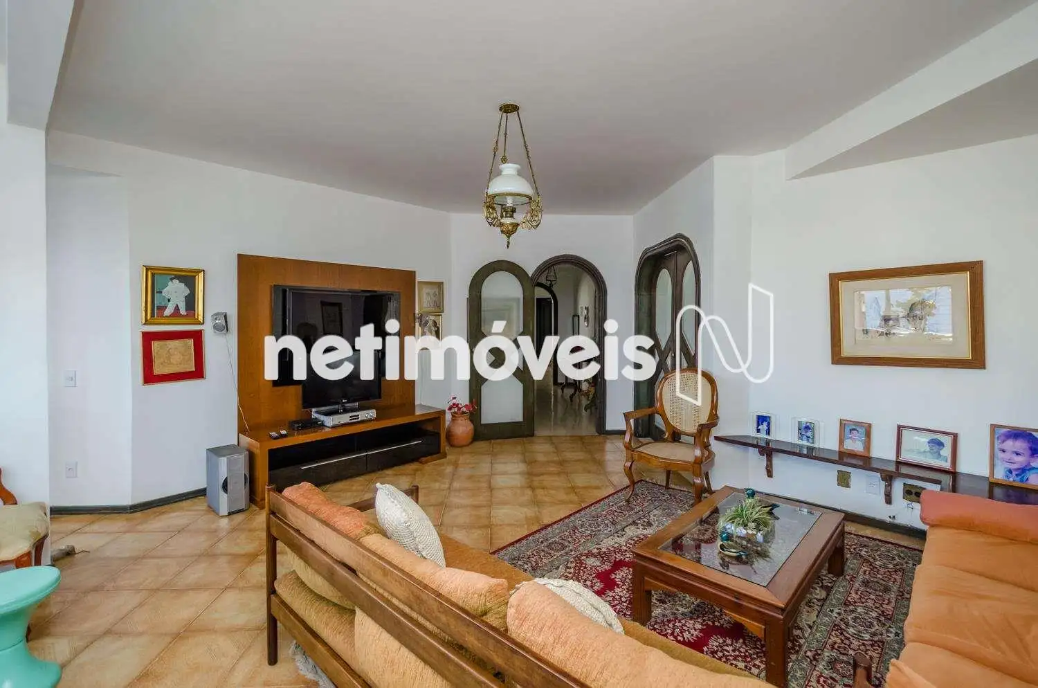 Sala