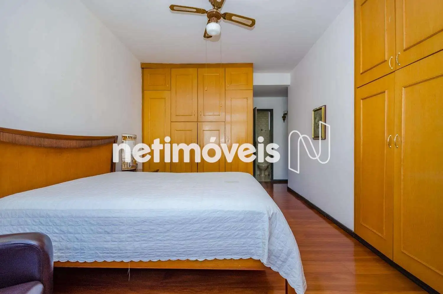 Quarto principal