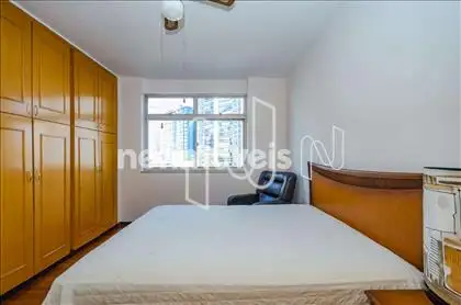 Quarto principal