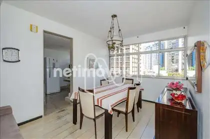 Sala de jantar