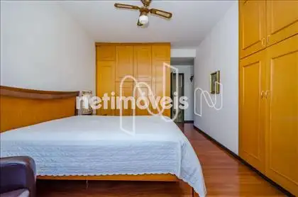 Quarto principal