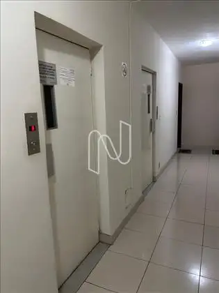 Elevador