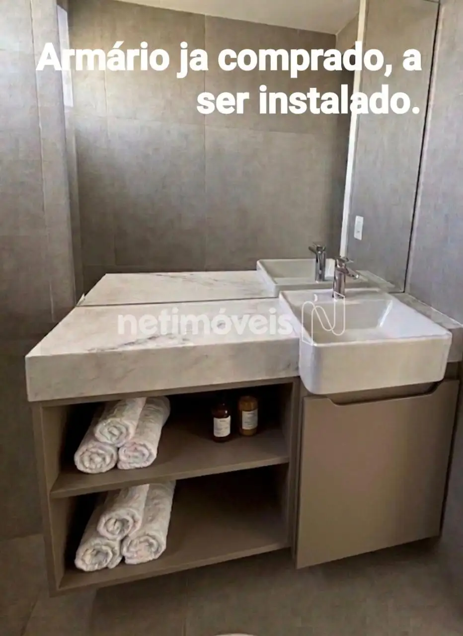 Banheiro
