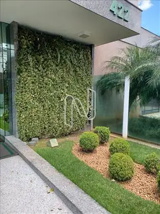 Jardim