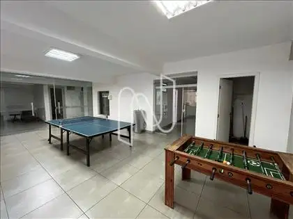 Sala de jogo