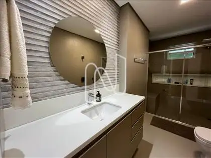 Suíte