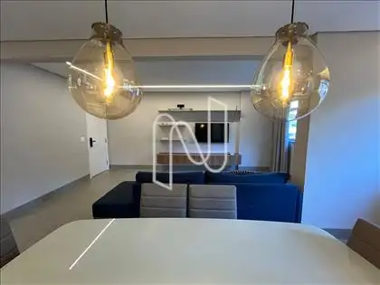 Sala de jantar