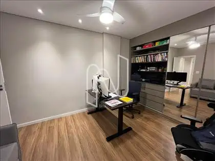 Escritório
