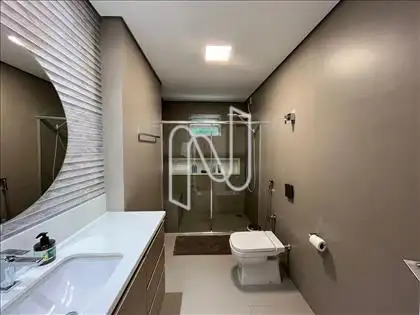 Suíte