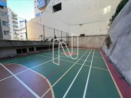 quadra