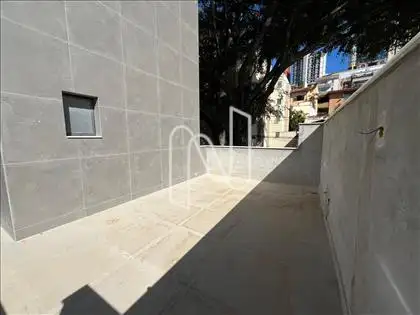 Thumb foto imóvel