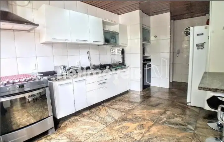 Cozinha