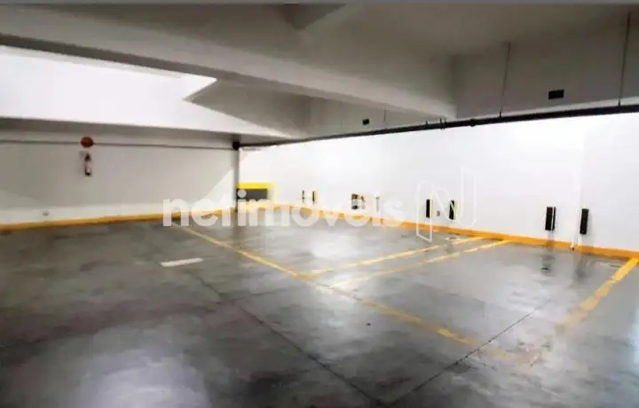 Garagem