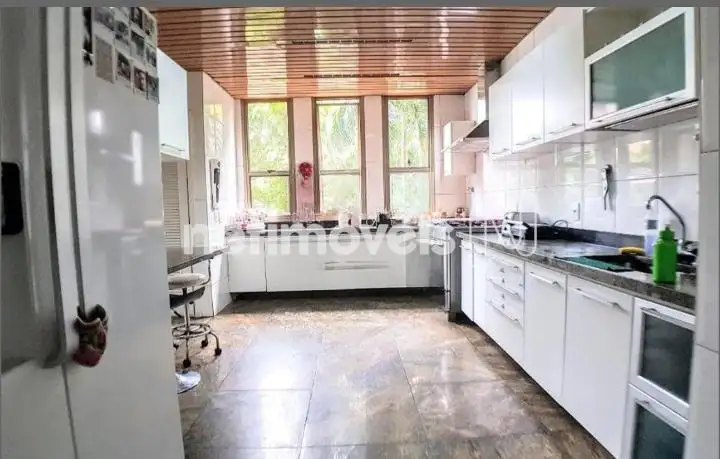 Cozinha