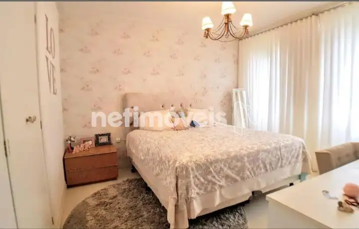 Quarto principal