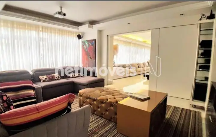 Sala