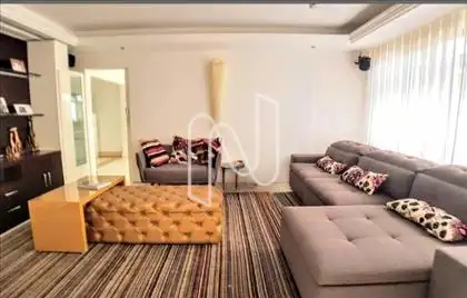 Sala