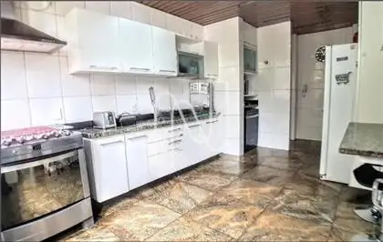 Cozinha