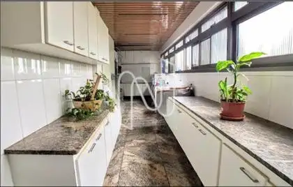 Cozinha