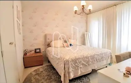 Quarto principal