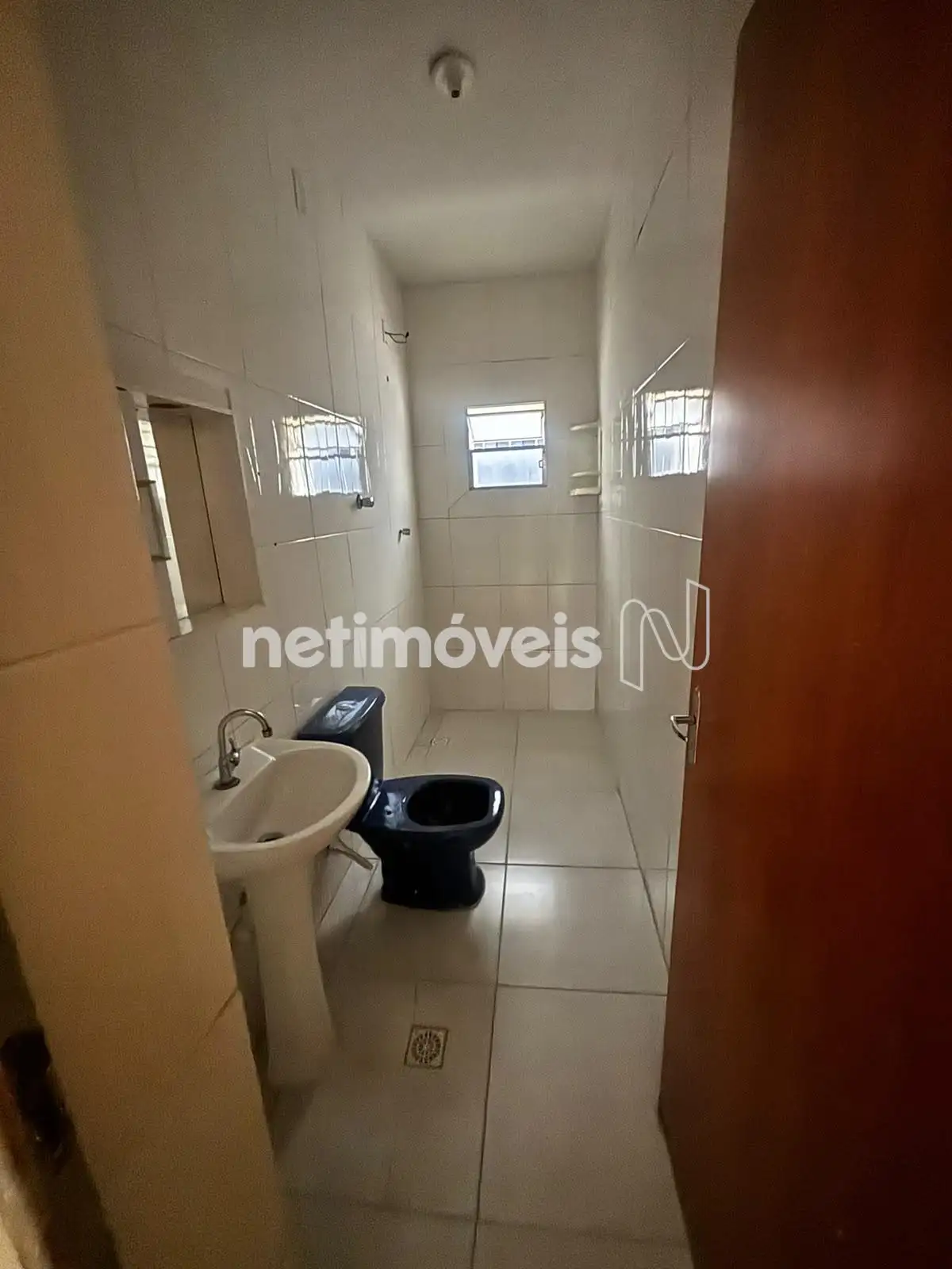Lavabo