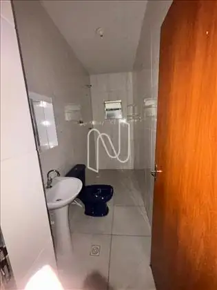 Lavabo