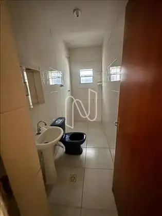 Lavabo