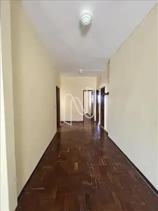 Corredores
