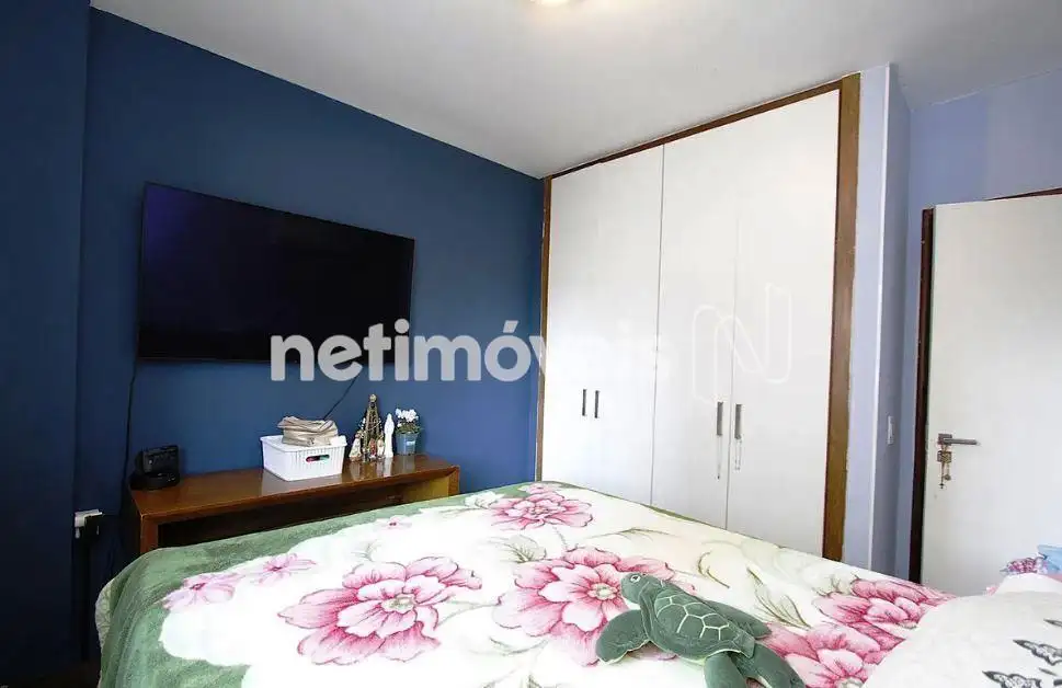 Quarto principal
