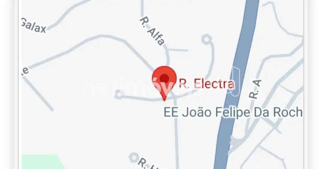 localização