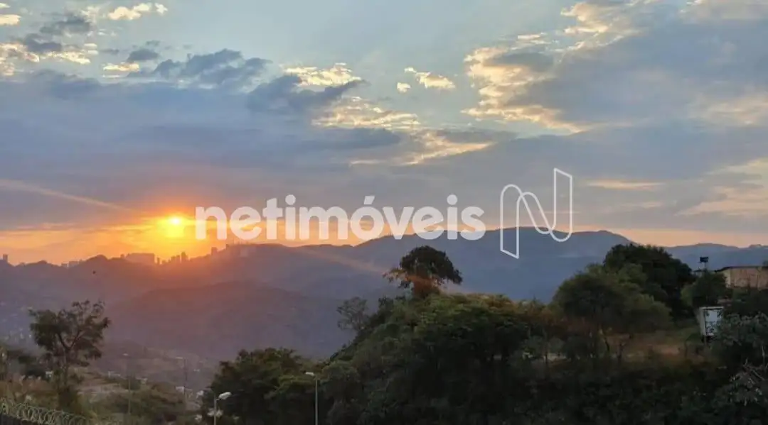 paisagem