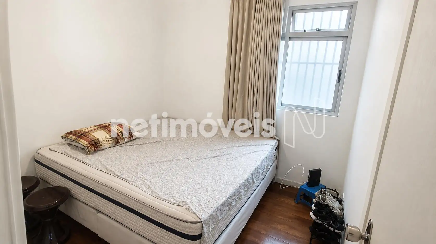 Quarto principal