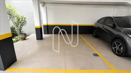 Garagem