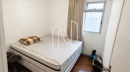 Quarto principal