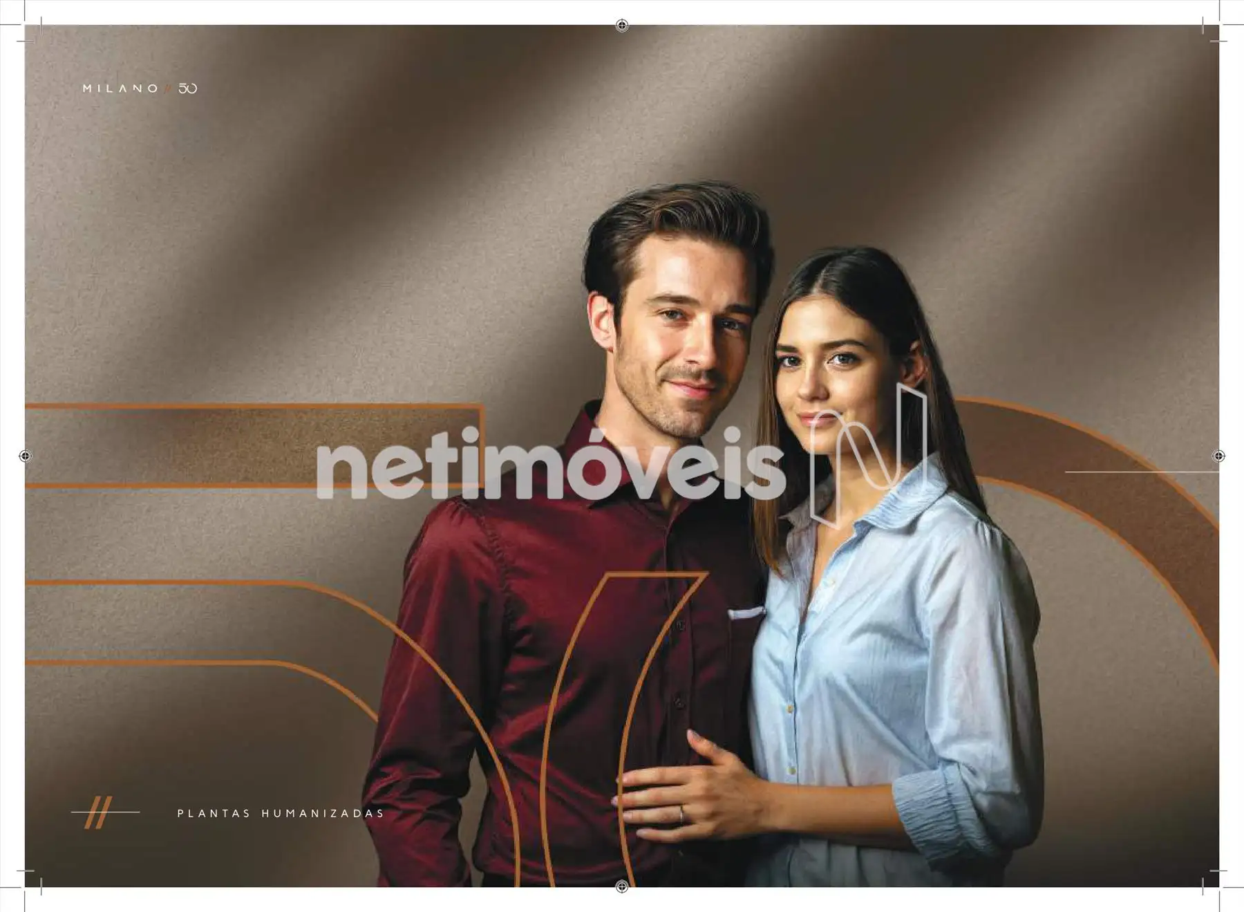 Casal