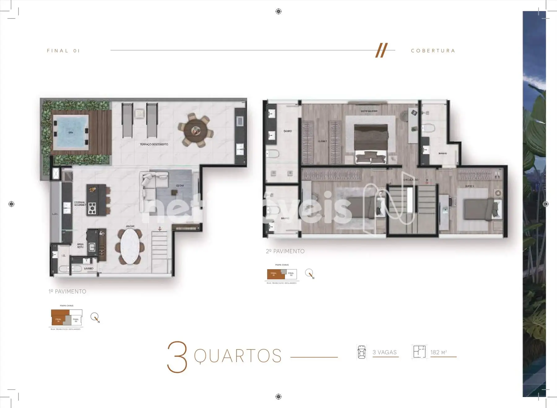 Planta